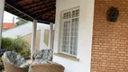 Foto 29 de Casa com 4 Quartos para alugar, 238m² em Esplanada Mendes Moraes, São Roque