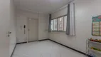 Foto 5 de Apartamento com 4 Quartos à venda, 250m² em Jardim Paulista, São Paulo