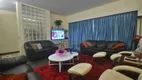 Foto 5 de Apartamento com 3 Quartos à venda, 188m² em Praia das Pitangueiras, Guarujá