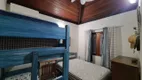 Foto 22 de Casa de Condomínio com 2 Quartos para venda ou aluguel, 100m² em Boiçucanga, São Sebastião