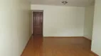 Foto 2 de Apartamento com 3 Quartos à venda, 110m² em Coronel Veiga, Petrópolis