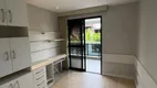 Foto 13 de Apartamento com 2 Quartos à venda, 104m² em Barra da Tijuca, Rio de Janeiro