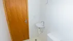 Foto 13 de Apartamento com 2 Quartos à venda, 33m² em Vila Ré, São Paulo