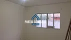 Foto 23 de Casa com 4 Quartos à venda, 300m² em Jardim Paulista, Sorocaba