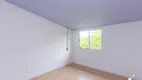 Foto 19 de Apartamento com 3 Quartos à venda, 89m² em Santa Tereza, Porto Alegre