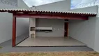 Foto 22 de Casa com 3 Quartos à venda, 162m² em Jardim Helvécia, Aparecida de Goiânia