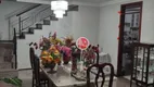 Foto 25 de Casa com 5 Quartos à venda, 465m² em Engenheiro Luciano Cavalcante, Fortaleza