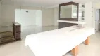 Foto 8 de Cobertura com 4 Quartos à venda, 400m² em Pitangueiras, Guarujá