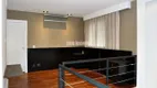 Foto 13 de Apartamento com 2 Quartos à venda, 104m² em Panamby, São Paulo