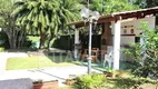 Foto 6 de Casa com 4 Quartos à venda, 339m² em Itanhangá, Rio de Janeiro