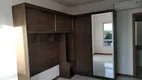 Foto 2 de Apartamento com 3 Quartos à venda, 90m² em Buraquinho, Lauro de Freitas