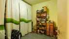 Foto 38 de Sobrado com 4 Quartos à venda, 170m² em Vila Formosa, São Paulo