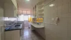 Foto 15 de Apartamento com 2 Quartos para alugar, 64m² em Jardim Marajoara, São Paulo