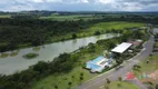 Foto 48 de Lote/Terreno à venda, 500m² em Residencial Campo Camanducaia, Jaguariúna