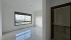 Foto 26 de Apartamento com 4 Quartos à venda, 376m² em Jardim Ilhas do Sul, Ribeirão Preto