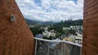 Foto 5 de Apartamento com 3 Quartos à venda, 121m² em Córrego Grande, Florianópolis