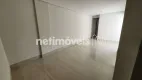 Foto 11 de Apartamento com 3 Quartos à venda, 202m² em Sagrada Família, Belo Horizonte