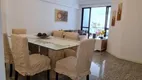 Foto 15 de Apartamento com 3 Quartos à venda, 128m² em Pituba, Salvador