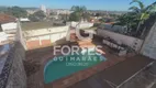 Foto 10 de Imóvel Comercial com 4 Quartos para alugar, 409m² em Alto da Boa Vista, Ribeirão Preto
