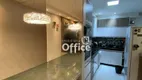 Foto 9 de Apartamento com 3 Quartos à venda, 79m² em Antonio Fernandes, Anápolis