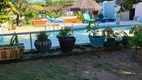 Foto 6 de Casa com 2 Quartos à venda, 1300m² em Balneário Ponta da Fruta, Vila Velha