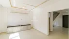 Foto 4 de Casa de Condomínio com 3 Quartos à venda, 180m² em Boqueirão, Curitiba