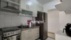 Foto 29 de Apartamento com 2 Quartos à venda, 57m² em Vila Primavera, São Paulo