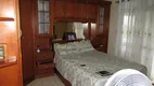 Foto 10 de Apartamento com 2 Quartos à venda, 84m² em Vila da Penha, Rio de Janeiro
