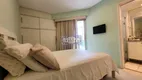 Foto 12 de Apartamento com 2 Quartos à venda, 75m² em Botafogo, Rio de Janeiro