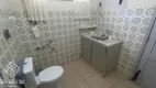 Foto 27 de Casa com 3 Quartos à venda, 278m² em Vila Santa Cecília, Volta Redonda