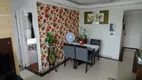 Foto 4 de Apartamento com 2 Quartos à venda, 70m² em Vila Tijuco, Guarulhos