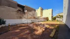 Foto 5 de Lote/Terreno para alugar, 346m² em Jardim do Salso, Porto Alegre