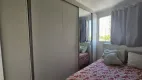 Foto 23 de Apartamento com 2 Quartos à venda, 62m² em Parque Continental, São Paulo