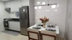 Foto 18 de Apartamento com 2 Quartos à venda, 44m² em Casa Verde, São Paulo