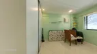 Foto 20 de Cobertura com 3 Quartos à venda, 175m² em Jardim Botânico, Rio de Janeiro