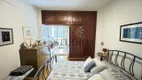 Foto 9 de Apartamento com 3 Quartos à venda, 135m² em Higienópolis, São Paulo