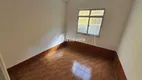 Foto 10 de Casa com 2 Quartos à venda, 209m² em  Vila Valqueire, Rio de Janeiro