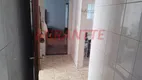 Foto 19 de Casa com 4 Quartos à venda, 500m² em Vila Romero, São Paulo