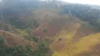 Foto 17 de Lote/Terreno à venda, 260021m² em Pedra Azul de Arace, Domingos Martins