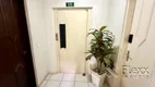 Foto 57 de Apartamento com 4 Quartos à venda, 149m² em Batel, Curitiba