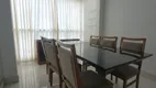 Foto 5 de Apartamento com 3 Quartos à venda, 76m² em Paquetá, Belo Horizonte