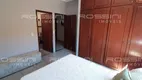 Foto 8 de Casa com 3 Quartos à venda, 118m² em Sumarezinho, Ribeirão Preto