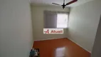 Foto 16 de Apartamento com 3 Quartos à venda, 84m² em Bosque, Campinas