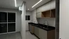 Foto 4 de Apartamento com 2 Quartos à venda, 57m² em Centro, Campinas