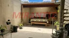 Foto 3 de Sobrado com 3 Quartos para venda ou aluguel, 160m² em Jardim França, São Paulo