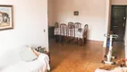 Foto 18 de Apartamento com 2 Quartos à venda, 83m² em Centro, Itaboraí