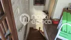 Foto 36 de Cobertura com 3 Quartos à venda, 170m² em Laranjeiras, Rio de Janeiro