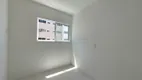 Foto 18 de Apartamento com 2 Quartos à venda, 46m² em Pau Amarelo, Paulista