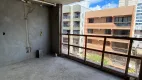 Foto 3 de Apartamento com 2 Quartos à venda, 64m² em Jardim da Penha, Vitória