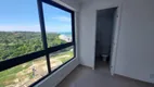 Foto 17 de Apartamento com 4 Quartos à venda, 140m² em Jacarecica, Maceió